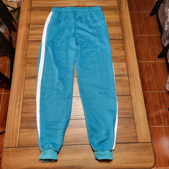 Squid Game Player Sweats Set "Player 001" - Size Large - Picture 11 of 14